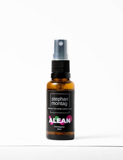 ALEAN Aromaspray